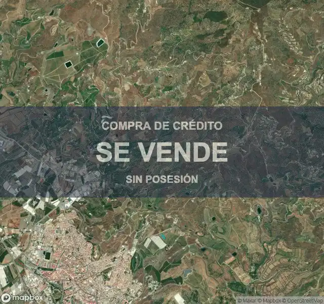 Piso en venta en Vélez-Málaga
