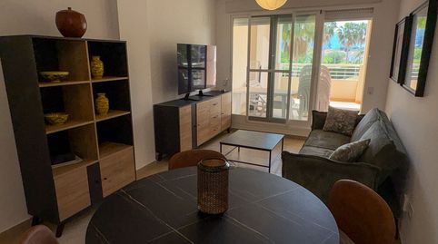 Photo 5 of Apartments for sale in Les Bovetes - La Felicidad, Dénia