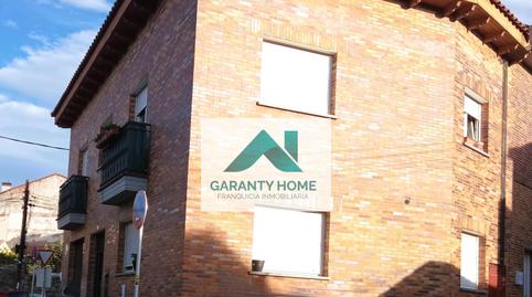 Foto 5 de Àtic en venda