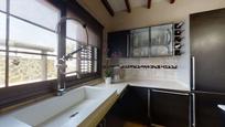 Kitchen of House or chalet for sale in Tinajo  with Terrace and Swimming Pool