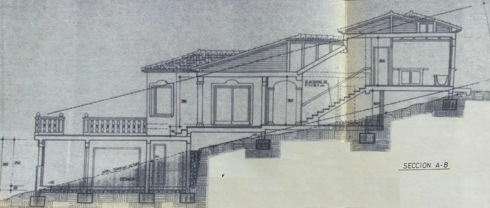 Villa zum Verkauf in El Montgó, imagen 73