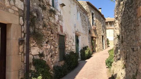 Photo 2 of Country house for sale in Empúries, Girona