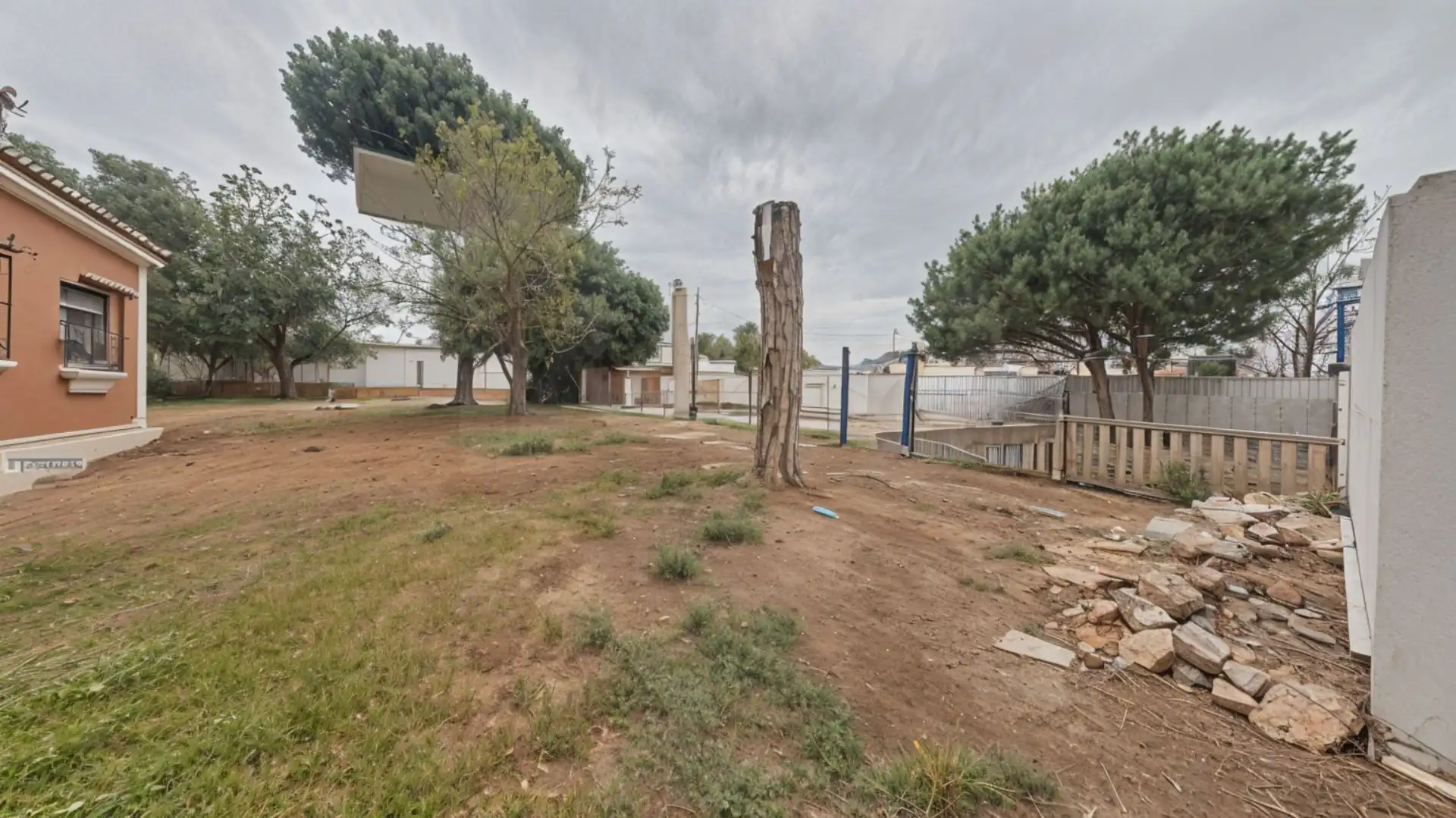 Casa con piscina en venta en Los Franceses – La Vega, imagen 40