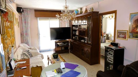 Piso en venta en Centro, 3 dormitorios., imatge 3