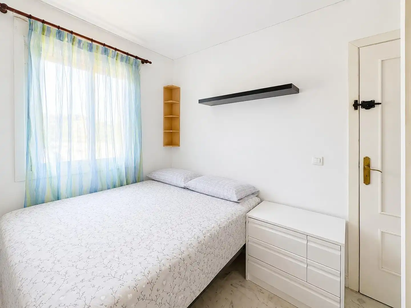 Apartamento con piscina en venta en Calle del Geranio 31, imagen 27