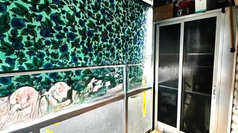 Photo 3 of Flat for sale in Centro, Móstoles