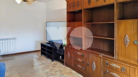 Photo 5 of Flat for sale in De Pegaso, Canillas,  Madrid Capital