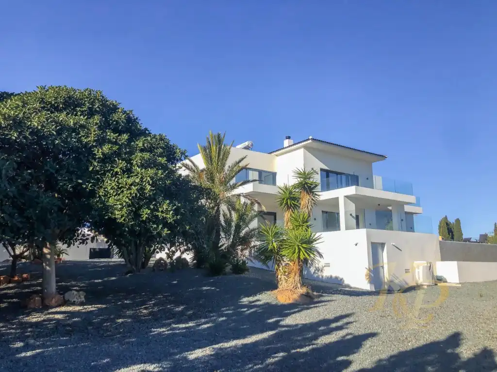 Casa o chalet en venta en Calle Sierra De Maria, Rojales Hills - Rosa Bugalows
