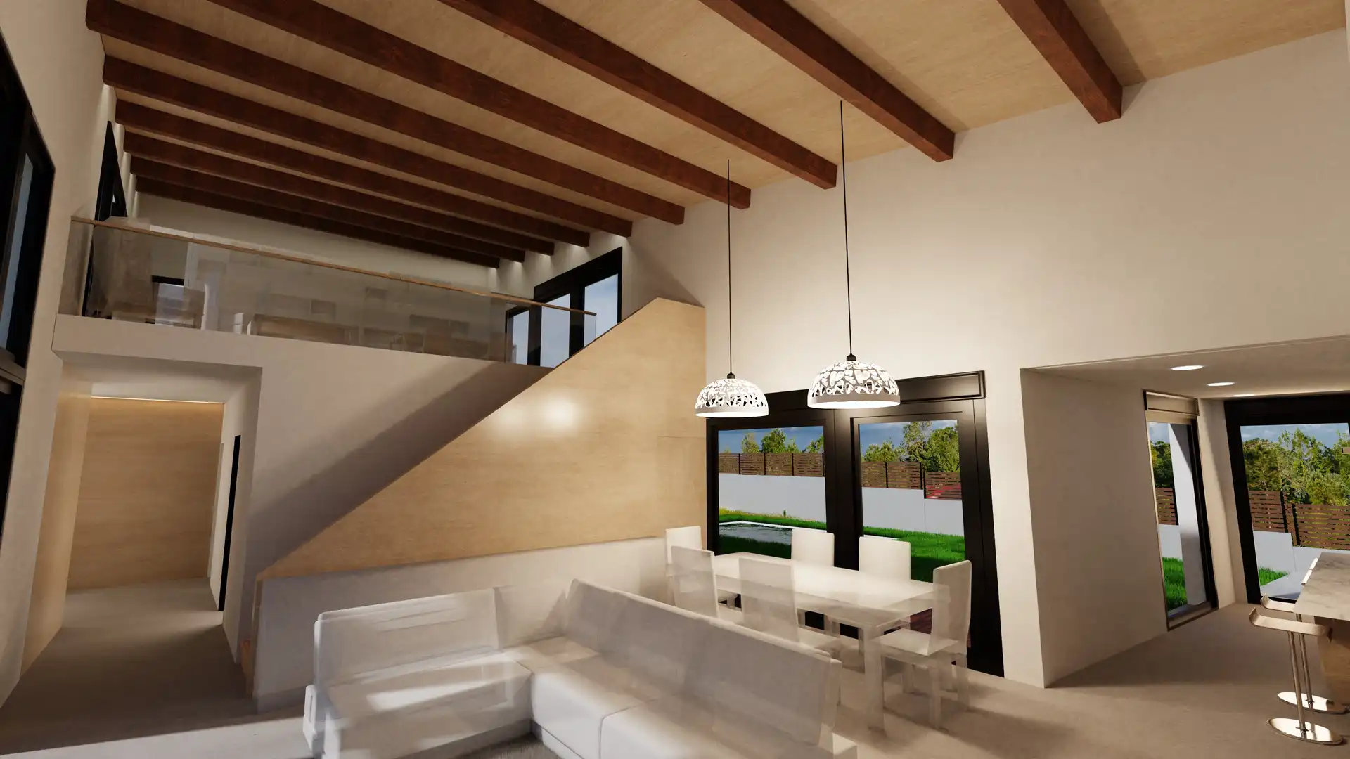 Terreny residencial en venda a Urbanizacion Martivell Pg 4 468, imagen 17