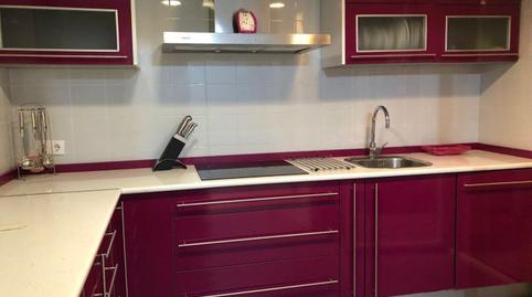 Photo 2 of Flat to rent in Ruta de la Plata, Cáceres