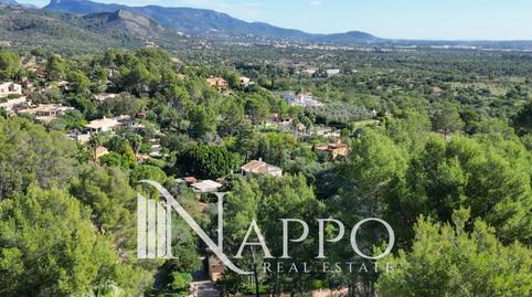 Foto 5 de Casa o xalet en venda a Vial III, Esporles, Illes Balears