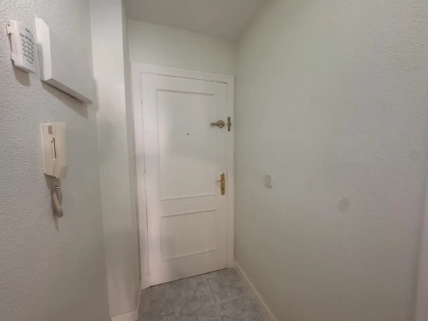 Piso en venta en Calle Bergantin, Avenida Habaneras - Curva de Palangre