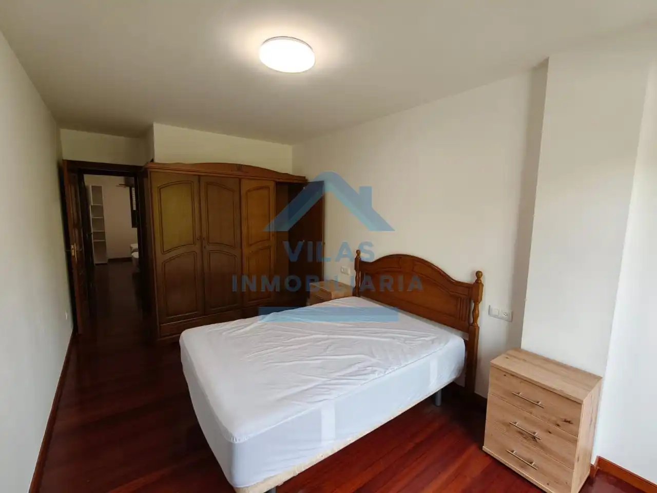 Apartament de lloguer a DO PEDREGAL, imagen 12
