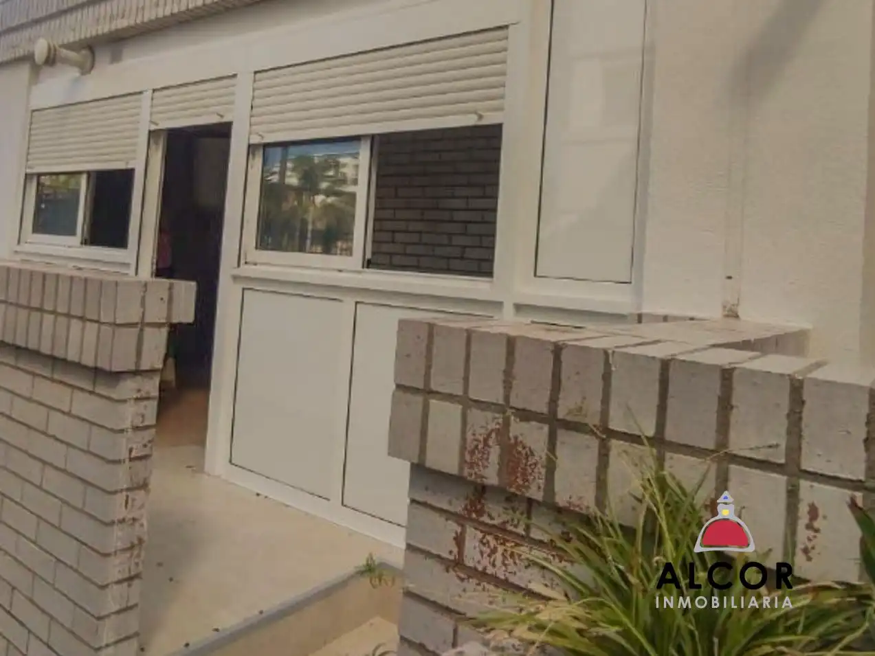Flat with terrace for sale in Marina d'Or, imagen 21