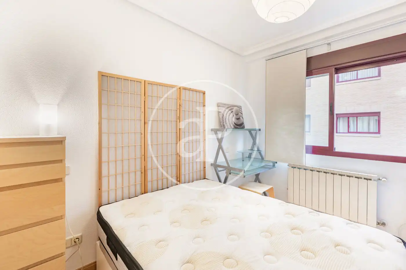 Wohnung zur Miete in Calle de las Delicias, Palos de Moguer