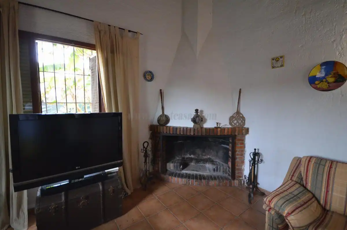 Casa o xalet en venda a Punta Prima