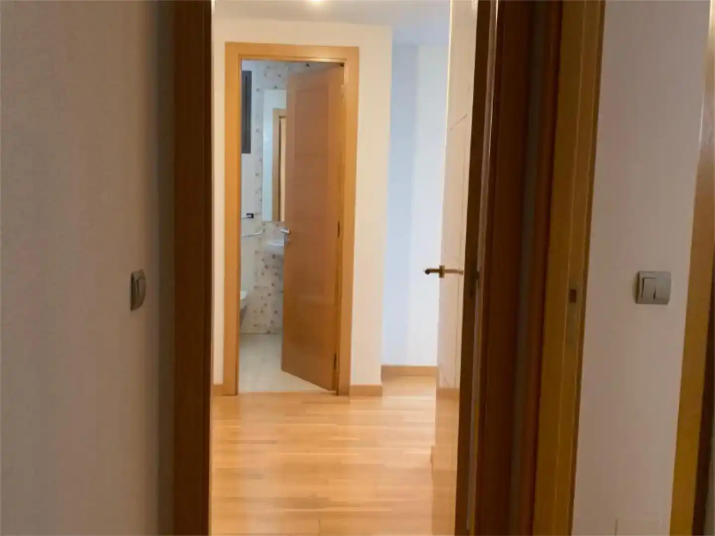 Piso en venta en Rivas-Vaciamadrid con Trastero y Piscina