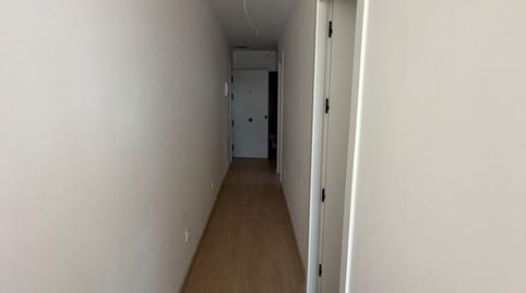 Foto 5 de Pis de lloguer a Huerta de Valdecarábanos, Toledo