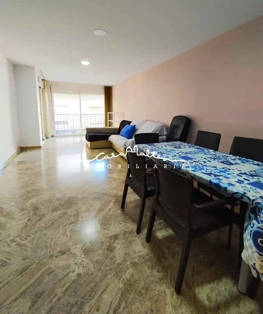 Piso en venta en Callosa d'en Sarrià, imagen 15