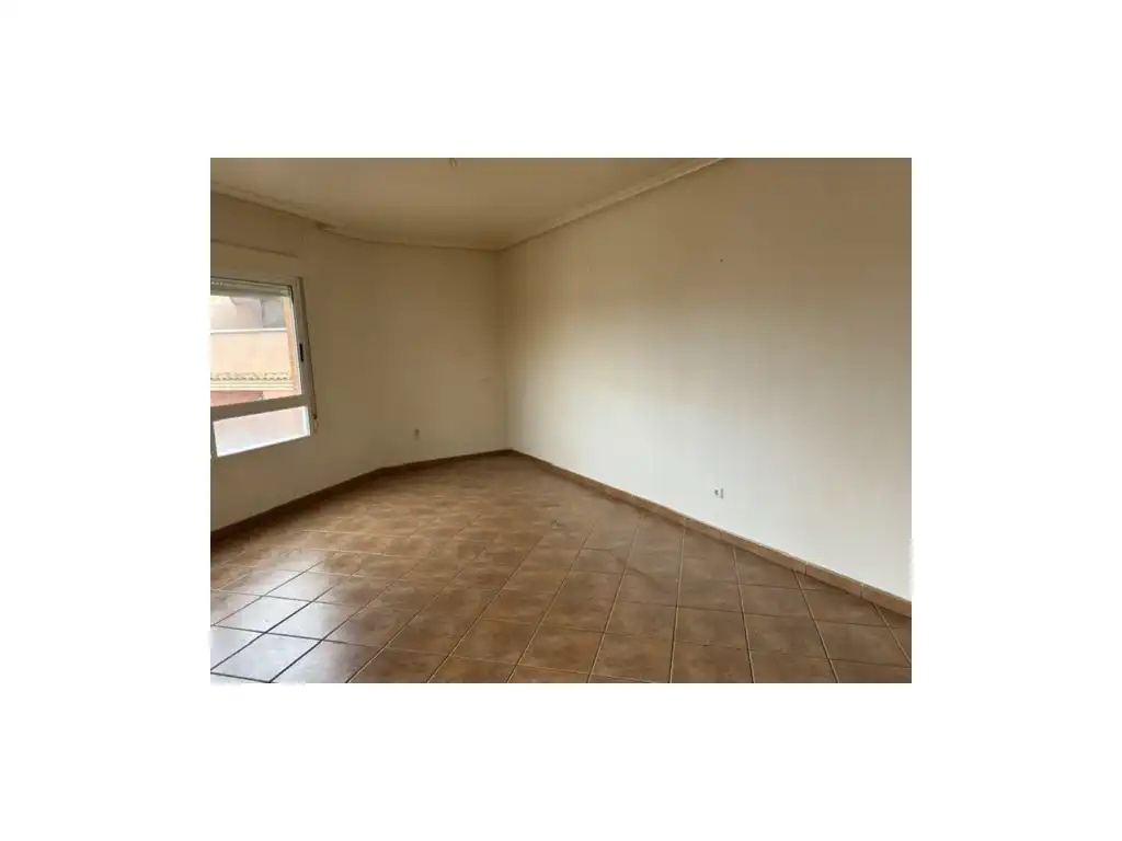 Habitación de Piso en venta en Almoradí