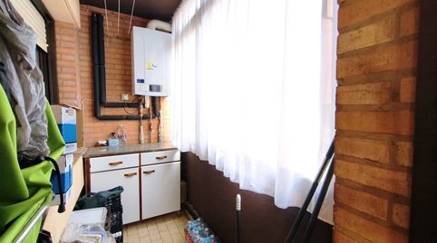 Foto 5 de Piso en venta en Gran Via, Logroño