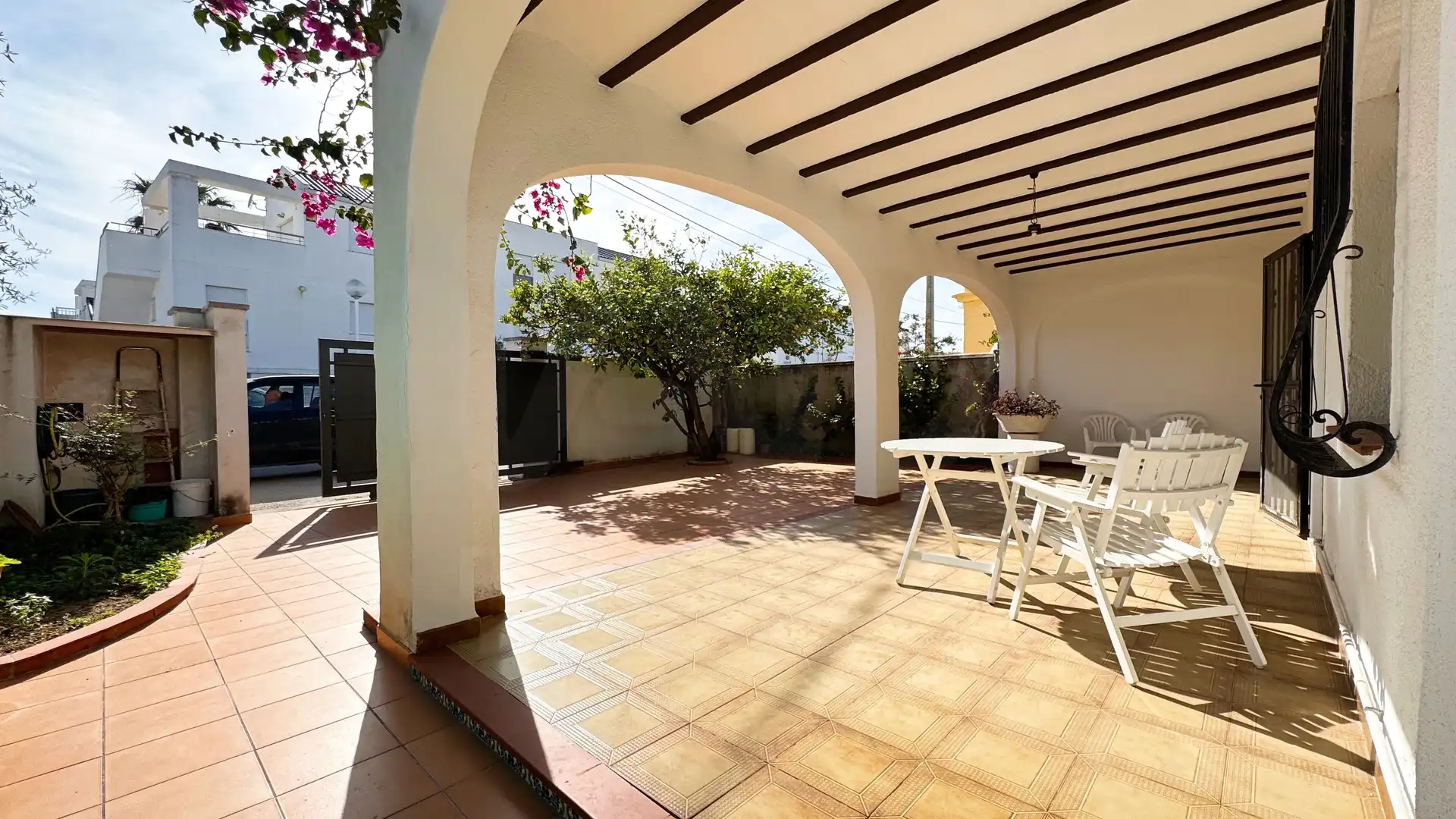 Villa à vendre à Oliva Nova, imagen 26
