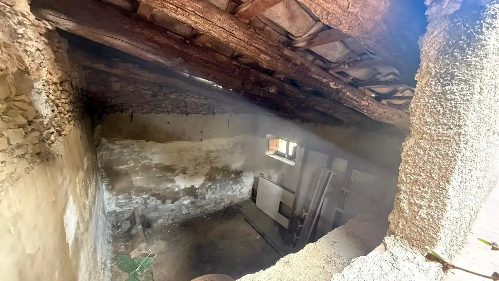 Casa rustica in vendita a Forallac, imagen 27