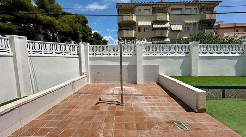 Foto 3 de Pis en venda a Sant Salvador, El Vendrell