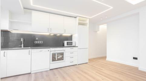 Foto 5 de Piso en venta en Calle de Los Pedregales, 16, Laviada, Asturias