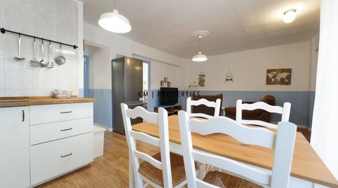 Foto 5 de Pis de lloguer a Padre Luis Navarro, El Cabanyal - El Canyamelar,  Valencia Capital