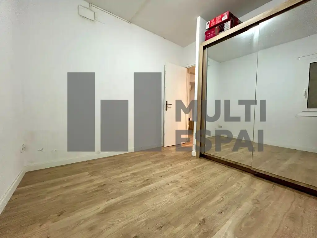 Wohnung mit Aufzug zum Verkauf in Carrer de Piquer, imagen 10