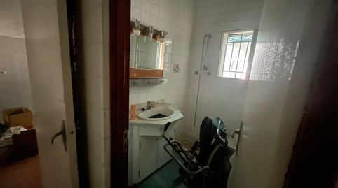 Foto 5 de Casa o xalet en venda a Coria del Río, Sevilla