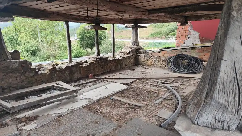 Casa rustica in vendita a N/A, imagen 26