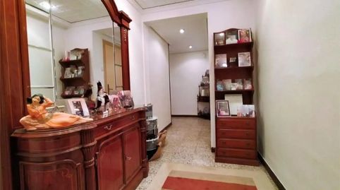 Foto 2 de Piso en venta en Calle Concepción Arenal, 4, Centro, Miranda de Ebro