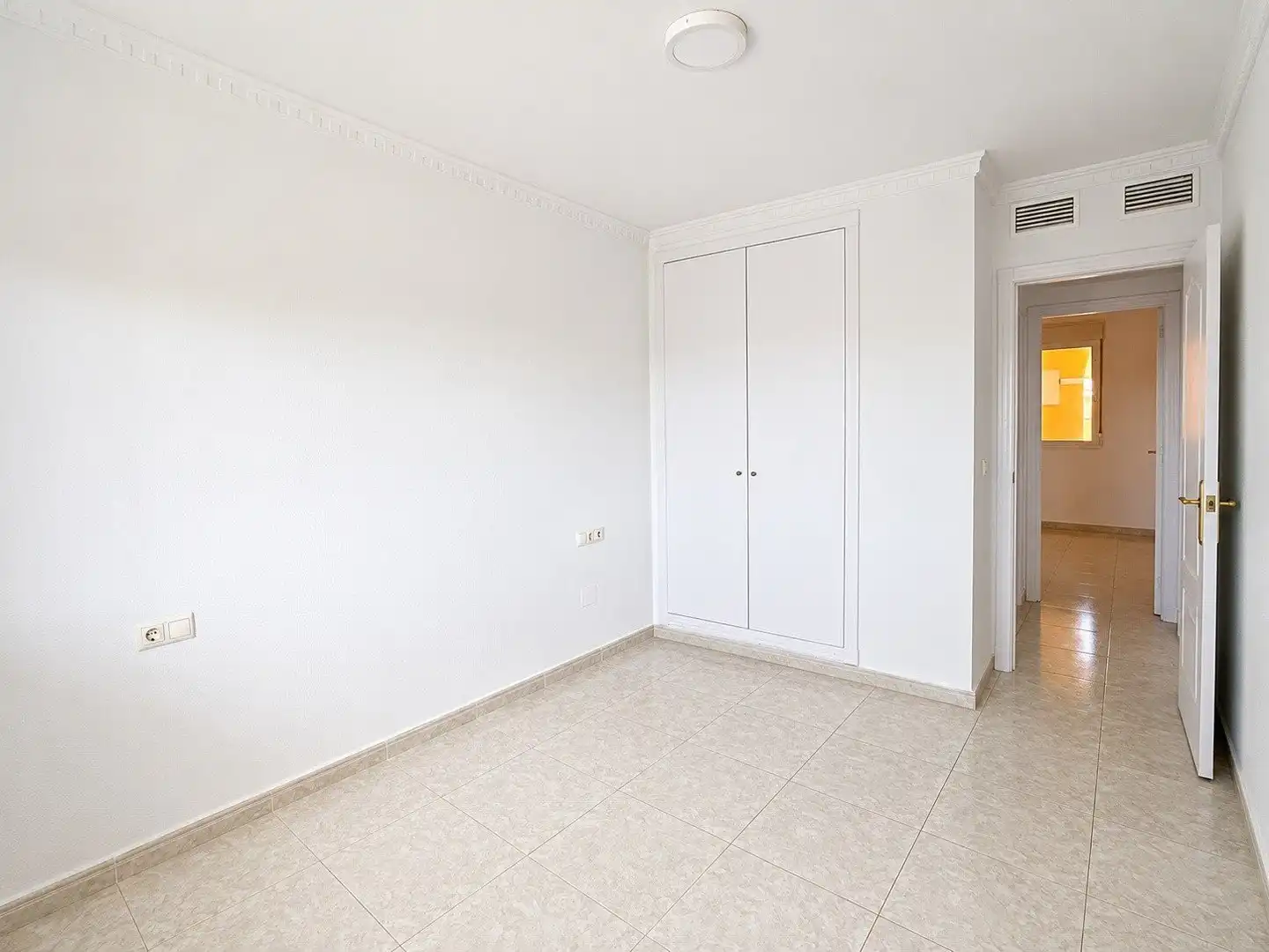 Appartement compact avec terrasse à vendre à N/A, imagen 15