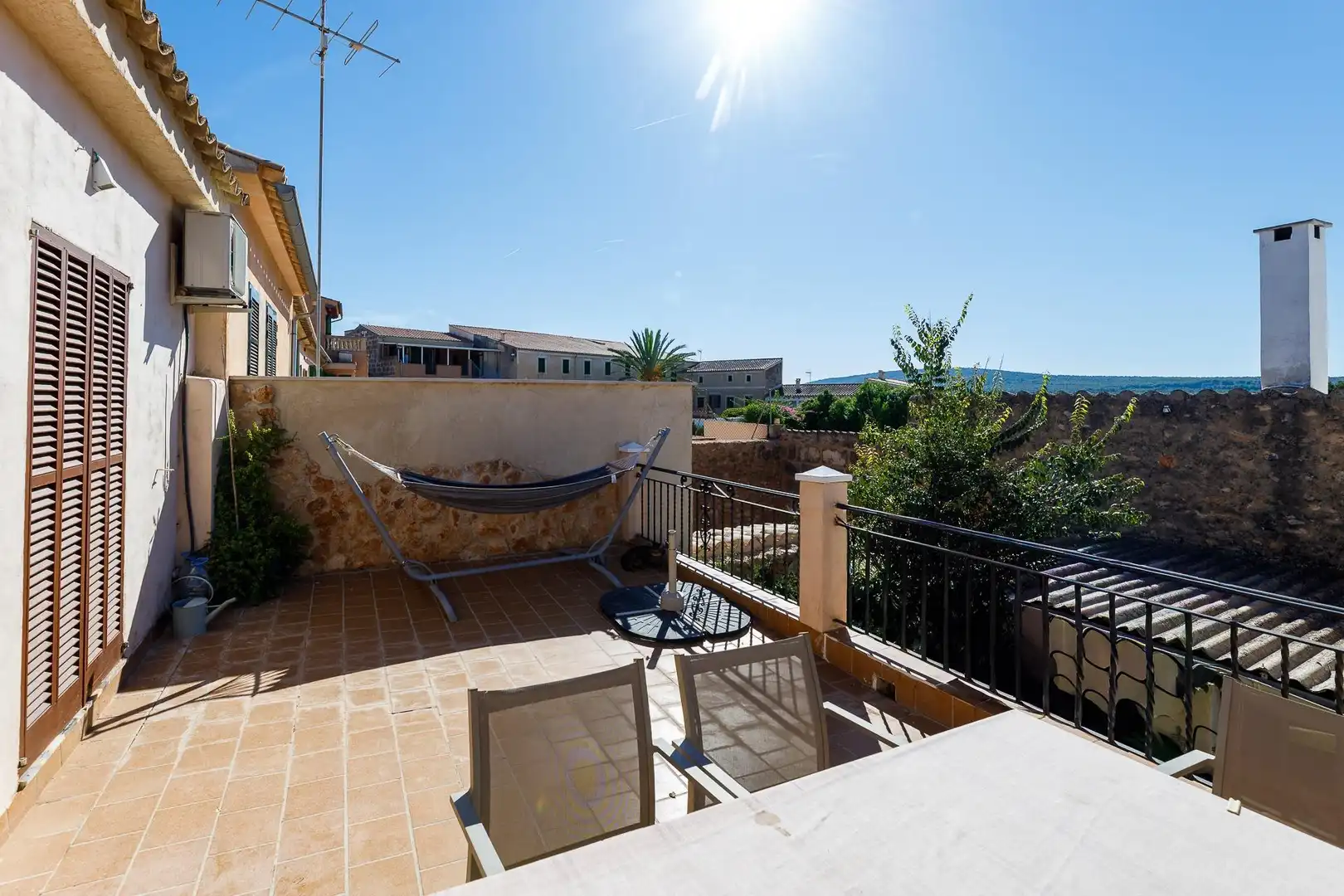 Maison à vendre à Calle SOL, imagen 31