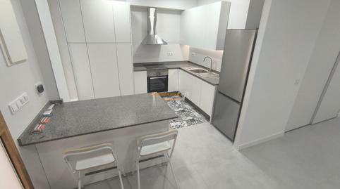 Foto 2 von Wohnungen zur Miete in Centro, Aspe