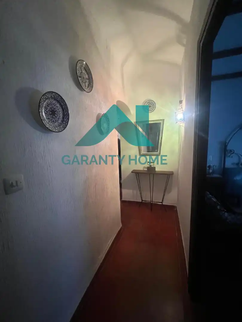 Chalet con piscina en venta en Arroyo de la Luz, imagen 13
