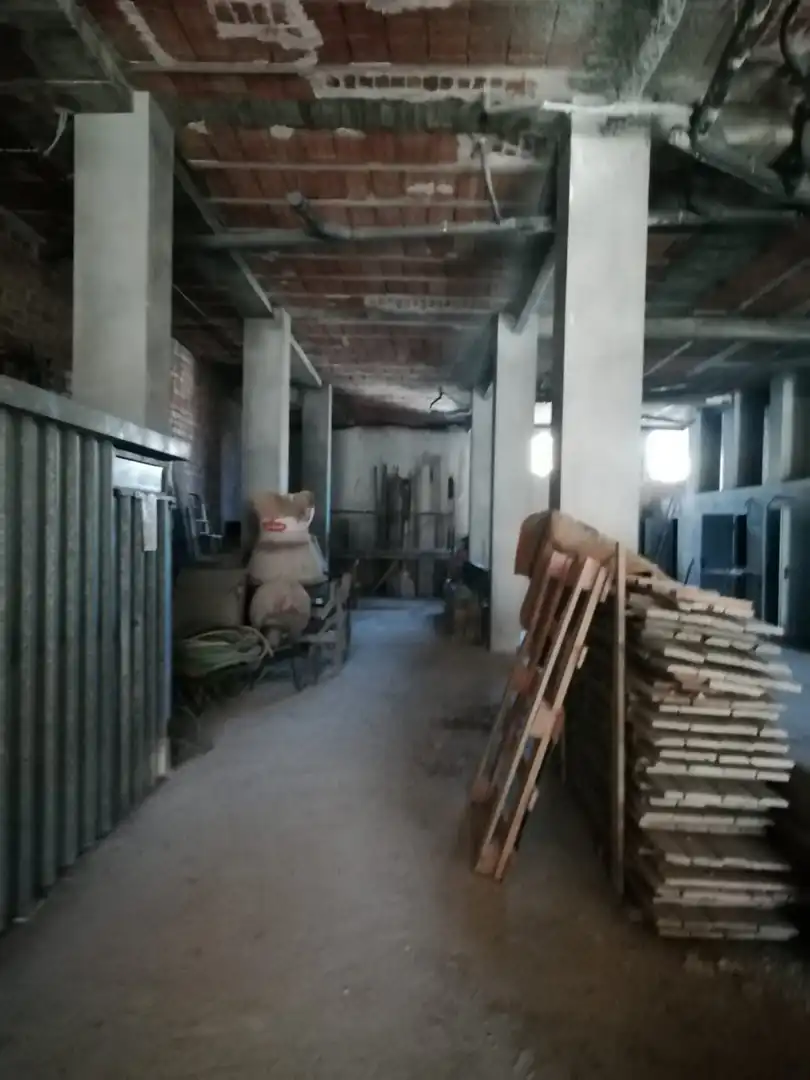 Local comercial en venda a Vejer, imagen 6