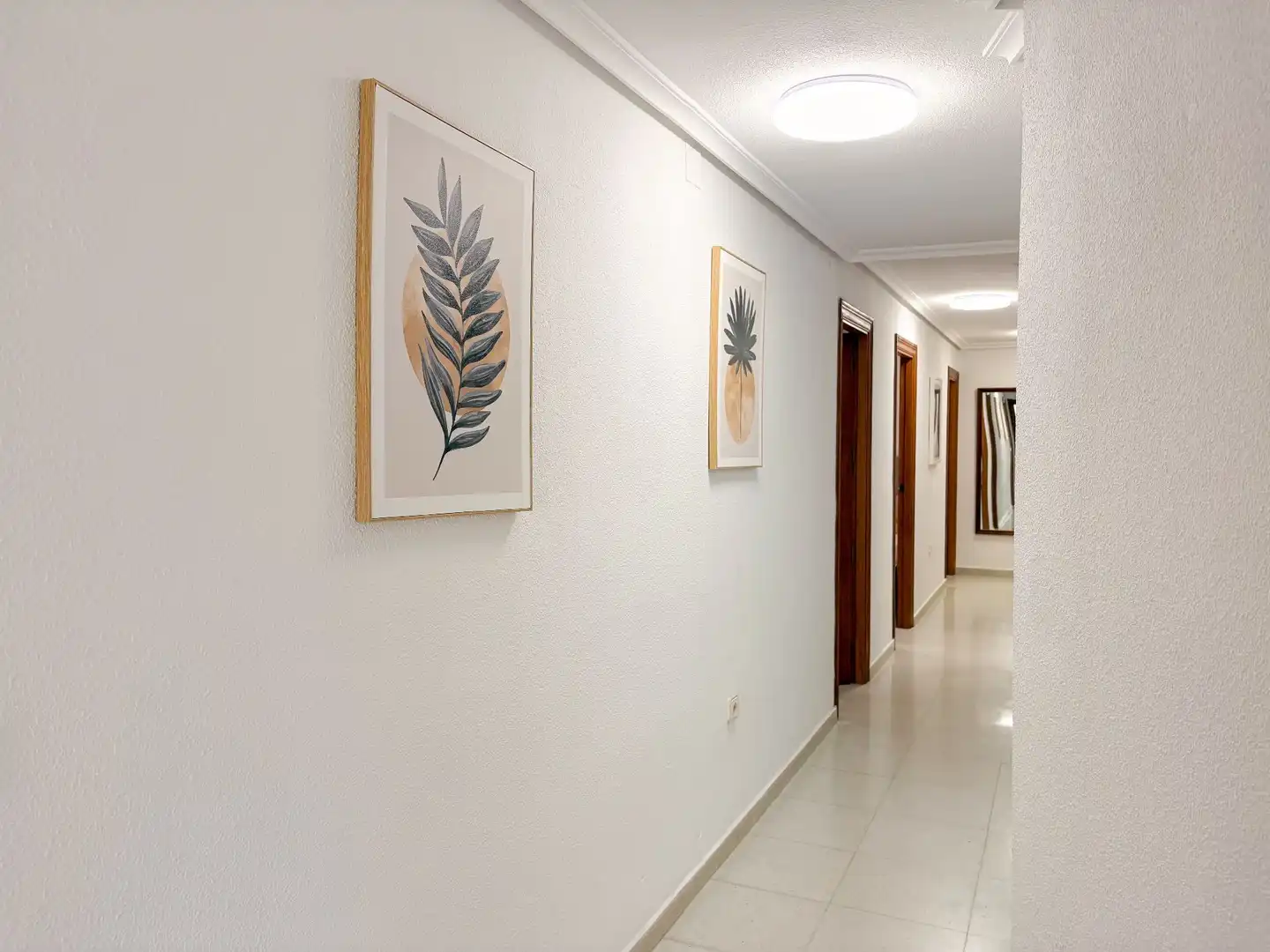 Piso con ascensor en alquiler en MARÍTIMO JUAN APARICIO, imagen 59