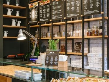 Business premises for sale in Ciutat Vella