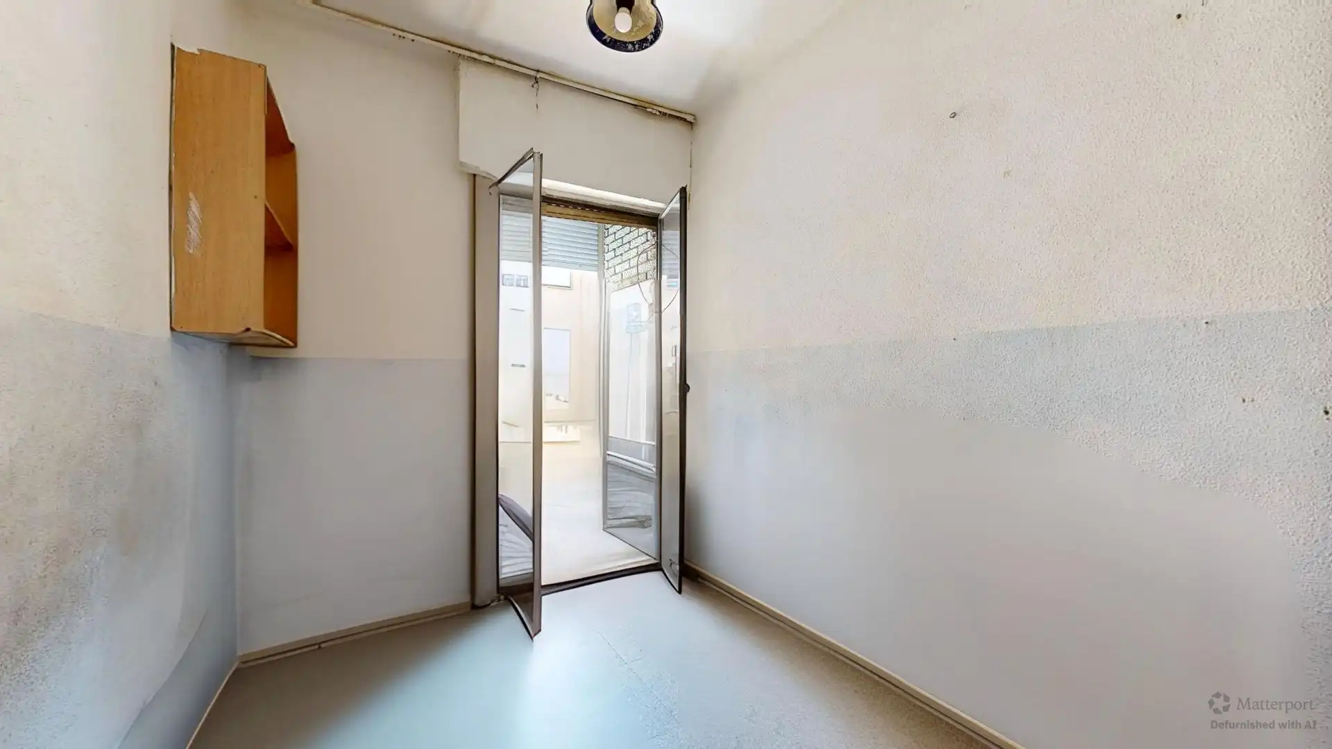 Piso en venta en Torrent con Balcón