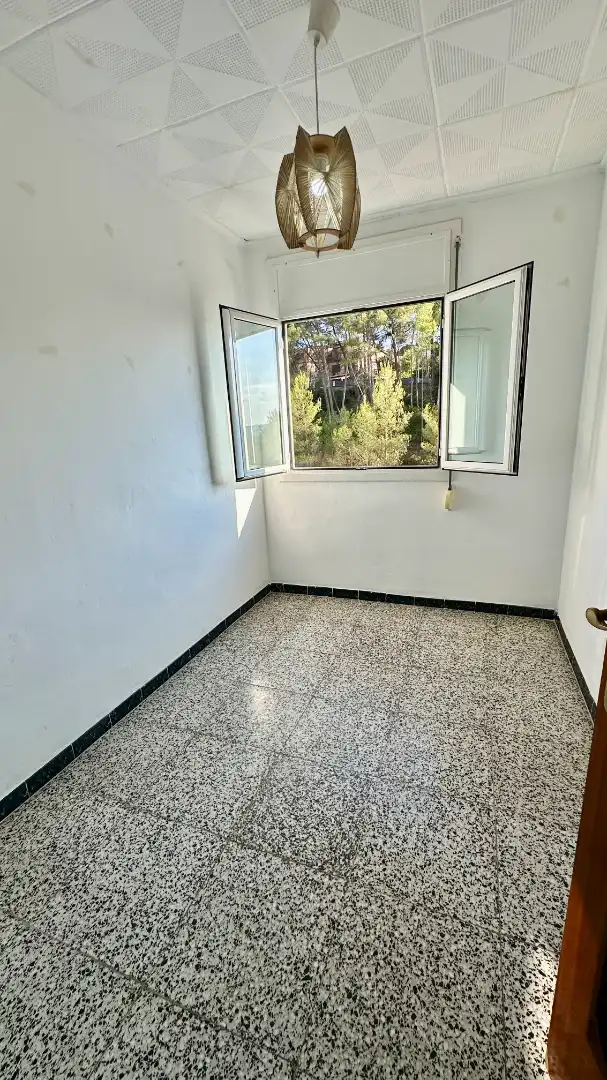 Appartamento con ascensore in vendita a Carrer del Pinar, imagen 6