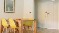 Dining room of Apartment for sale in  Palma de Mallorca  with Terrace