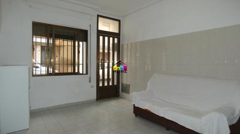 Foto 4 von Haus oder Chalet zum Verkauf in Borriol, Castellón