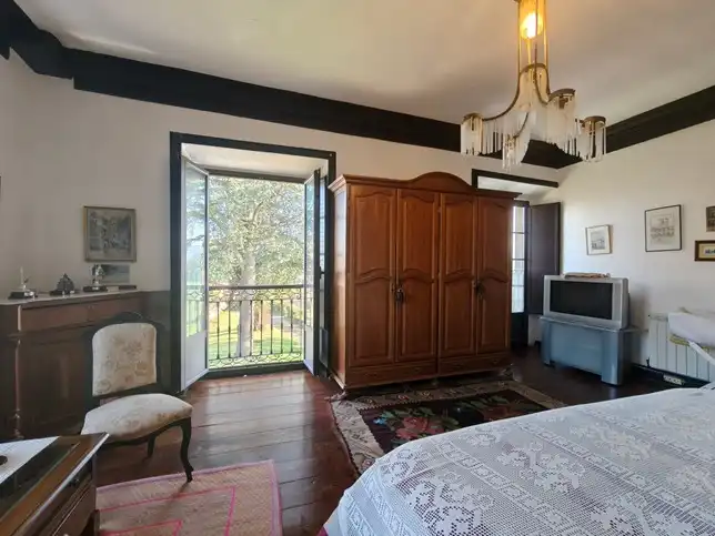Maison à vendre à Parres, imagen 74