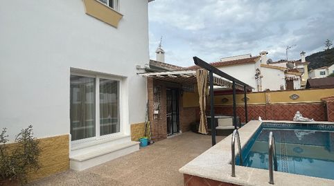 Foto 5 de Casa o xalet en venda a Calle Seguidilla, Jardines de Alhaurín - Huerta Alta - Fuensanguínea, Alhaurín de la Torre