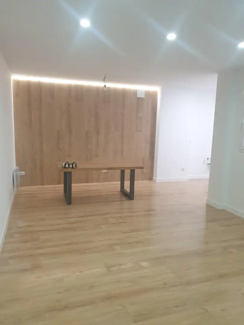 Gewerbefläche zum Verkauf in Calle de Ibiza 23, imagen 5