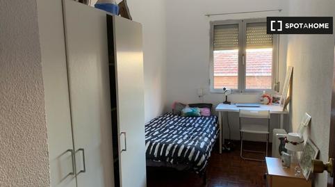 Photo 5 of Flat to rent in Opañel, Madrid