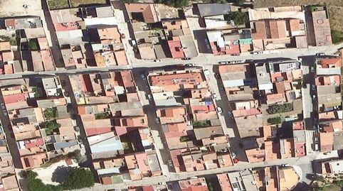 Venta de Piso en Alcanar